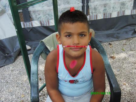 rayan