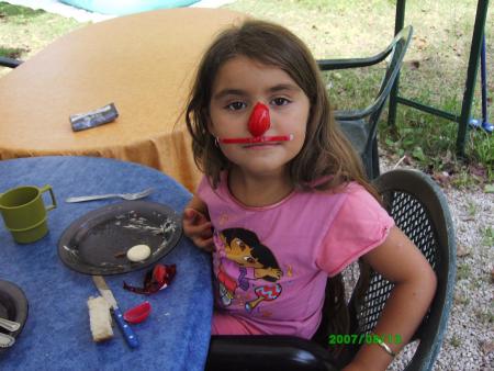 ines