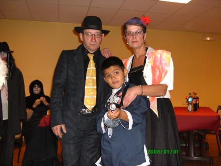 les plus beau