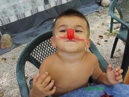 yanis
