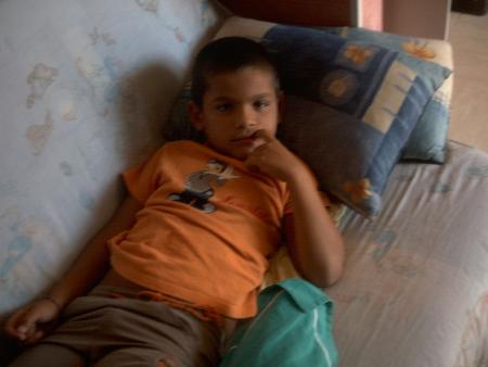 rayan