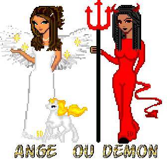 offert par ma belle soeur 