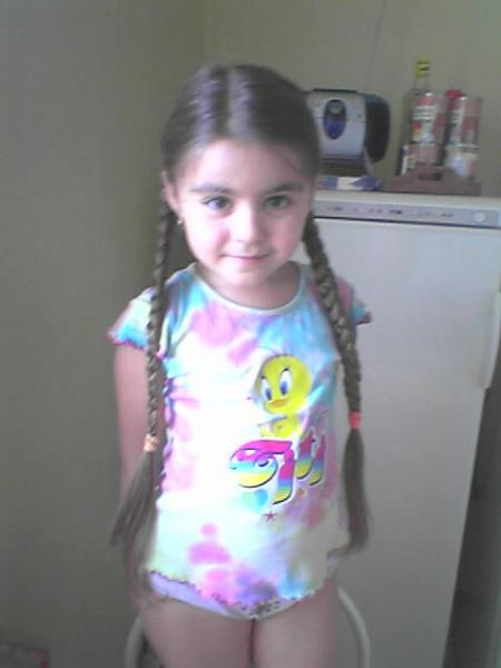 ines 