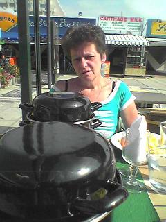 liliane a la g motte 