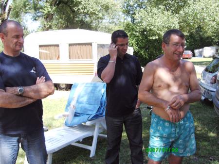 jean marie